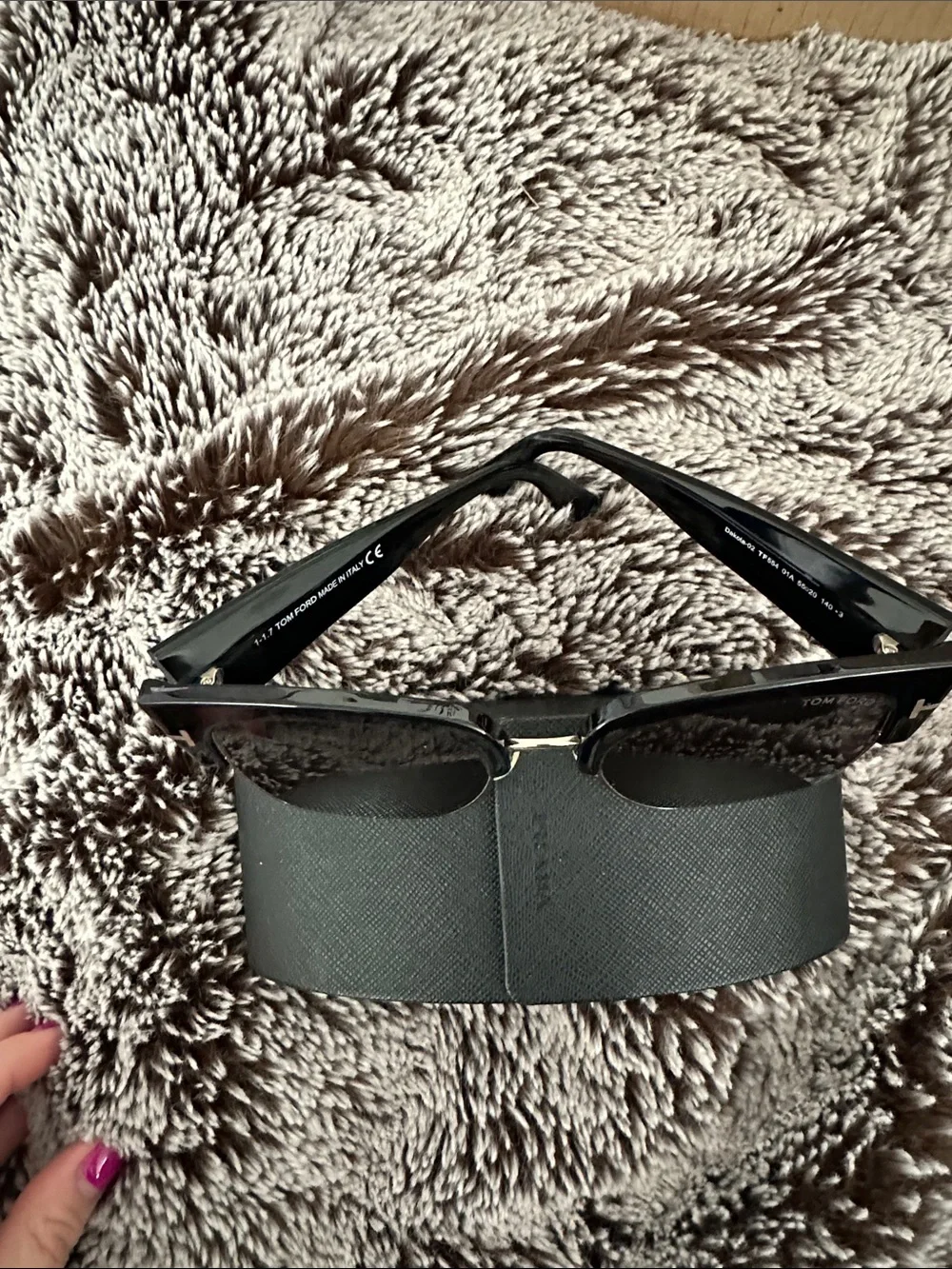 Tom Ford tom ford